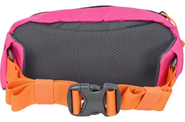 Image of Mystery Ranch Forager Hip Mini Backpack, Vice, One Size, 112624-675-00