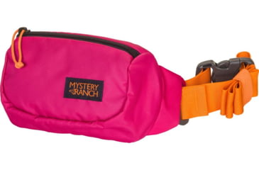 Image of Mystery Ranch Forager Hip Mini Backpack, Vice, One Size, 112624-675-00