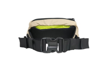 Image of Mystery Ranch Forager Hip Mini Pack, Hummus Dobby, One Size, 112624-255-01-OS