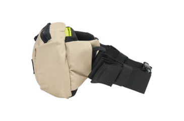 Image of Mystery Ranch Forager Hip Mini Pack, Hummus Dobby, One Size, 112624-255-01-OS