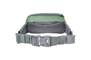 Image of Mystery Ranch Forager Hip Mini Pack, Noble Fir, One Size, 112624-339-01-OS