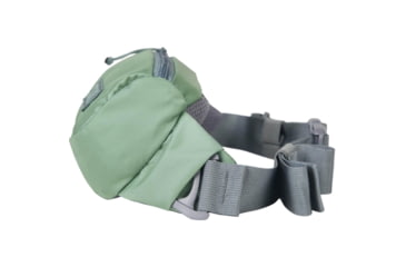 Image of Mystery Ranch Forager Hip Mini Pack, Noble Fir, One Size, 112624-339-01-OS