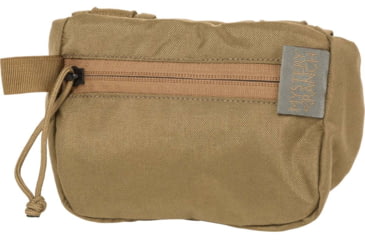 Mystery Ranch Forager Hip Pack - Thumbnail 3