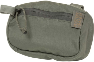 Mystery Ranch Forager Hip Pack - Thumbnail 4