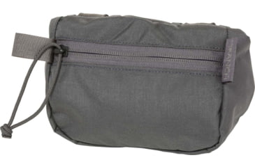 Mystery Ranch Forager Hip Pack - Thumbnail 2