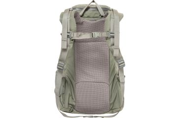 Image of Mystery Ranch Front Backpack, Foliage, 110290-037-00