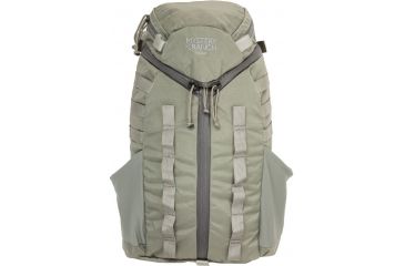 Image of Mystery Ranch Front Backpack, Foliage, 110290-037-00