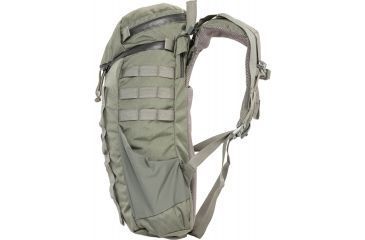 Image of Mystery Ranch Front Backpack, Foliage, 110290-037-00