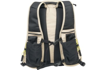 Image of Mystery Ranch Gallagator 10L Daypack, Hummus Dobby, One Size, 113089-255-00