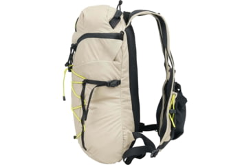 Image of Mystery Ranch Gallagator 10L Daypack, Hummus Dobby, One Size, 113089-255-00