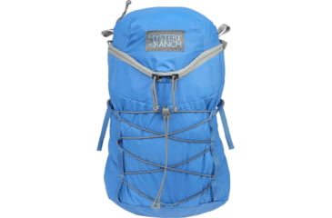 Image of Mystery Ranch Gallagator 10 Pack, Pacific, Large/Extra Large, 113089-447-45-L/XL