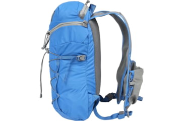 Image of Mystery Ranch Gallagator 10L Daypack, Pacific, One Size, 113089-447-00