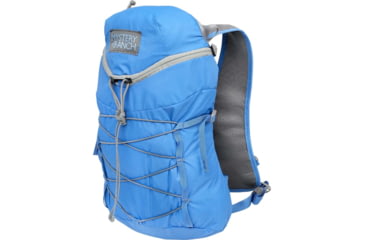 Image of Mystery Ranch Gallagator 10L Daypack, Pacific, One Size, 113089-447-00
