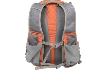 Image of Mystery Ranch Gallagator 10 Pack, Paprika, Large/Extra Large, 113089-632-45-L/XL