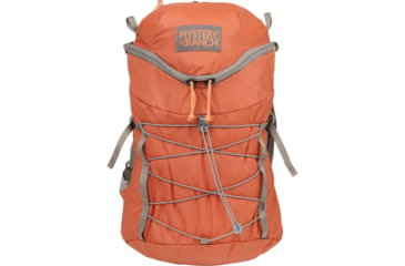 Image of Mystery Ranch Gallagator 10L Daypack, Paprika, One Size, 113089-632-00