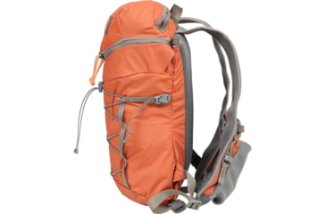 Image of Mystery Ranch Gallagator 10L Daypack, Paprika, One Size, 113089-632-00