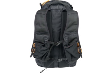 Image of Mystery Ranch Gallagator 20L Daypack, Black, One Size, 112981-001-00