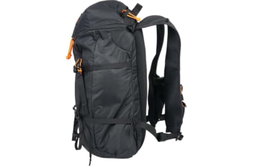 Image of Mystery Ranch Gallagator 20L Daypack, Black, One Size, 112981-001-00