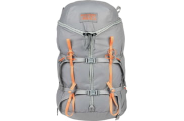 Image of Mystery Ranch Gallagator 20L Backpack, Gravel, Small/Medium, 112981-033-25