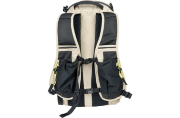 Image of Mystery Ranch Gallagator 20L Daypack, Hummus Dobby, One Size, 112981-255-00