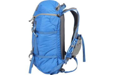 Image of Mystery Ranch Gallagator 20L Daypack, Pacific, One Size, 112981-447-00