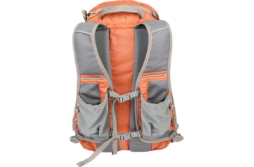 Image of Mystery Ranch Gallagator 20L Backpack, Paprika, Large/Extra Large, 112981-632-45