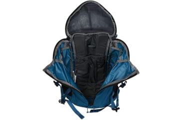 Image of Mystery Ranch Gallagator Day Pack, Aegean Blue, One Size, 111177-434-00