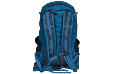 Image of Mystery Ranch Gallagator Day Pack, Aegean Blue, One Size, 111177-434-00