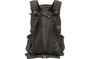 Image of Mystery Ranch Gallagator Day Pack, Black, One Size, 111177-001-00