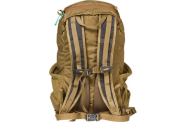 Image of Mystery Ranch Gallagator Day Pack, Desert Fox, One Size, 111177-204-00