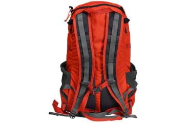 Image of Mystery Ranch Gallagator Day Pack, Flame, One Size, 111177-630-00