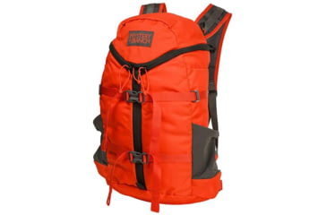 Image of Mystery Ranch Gallagator Day Pack, Flame, One Size, 111177-630-00
