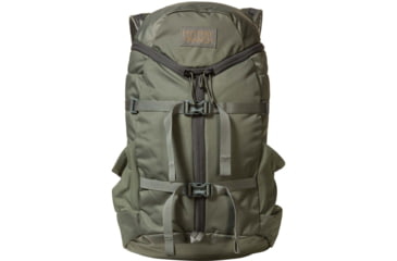 Image of Mystery Ranch Gallagator Day Pack, Foliage, One Size, 111177-037-00