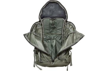 Image of Mystery Ranch Gallagator Day Pack, Foliage, One Size, 111177-037-00