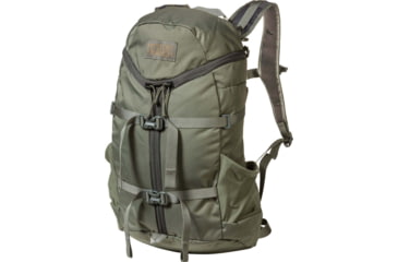 Image of Mystery Ranch Gallagator Day Pack, Foliage, One Size, 111177-037-00