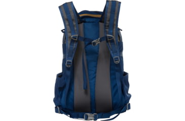 Image of Mystery Ranch Gallagator Day Pack, Indigo, One Size, 111177-419-00
