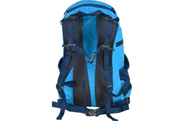 Image of Mystery Ranch Gallagator Day Pack, Techno, One Size, 111177-435-00