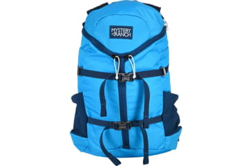 Image of Mystery Ranch Gallagator Day Pack, Techno, One Size, 111177-435-00