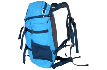 Image of Mystery Ranch Gallagator Day Pack, Techno, One Size, 111177-435-00