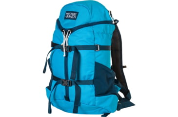 Image of Mystery Ranch Gallagator Day Pack, Techno, One Size, 111177-435-00