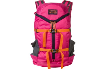 Image of Mystery Ranch Gallagator Day Pack, Vice, One Size, 111177-675-00