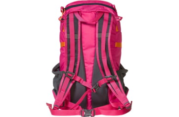 Image of Mystery Ranch Gallagator Day Pack, Vice, One Size, 111177-675-00