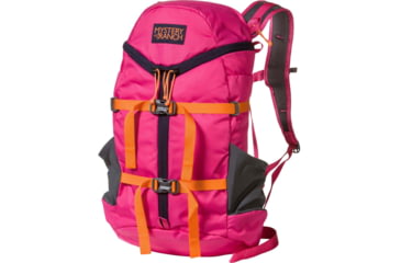 Image of Mystery Ranch Gallagator Day Pack, Vice, One Size, 111177-675-00