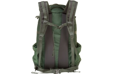 Image of Mystery Ranch Gallagator Day Pack, Vine Green, One Size, 111177-307-00