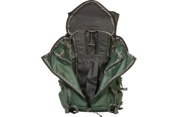 Image of Mystery Ranch Gallagator Day Pack, Vine Green, One Size, 111177-307-00