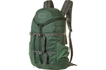 Image of Mystery Ranch Gallagator Day Pack, Vine Green, One Size, 111177-307-00