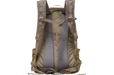 Image of Mystery Ranch Gallagator Day Pack, Wood, One Size, 111177-208-00