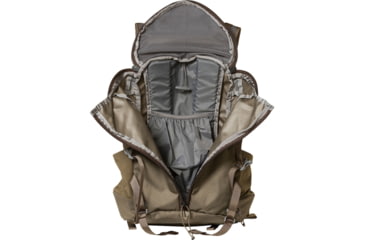 Image of Mystery Ranch Gallagator Day Pack, Wood, One Size, 111177-208-00