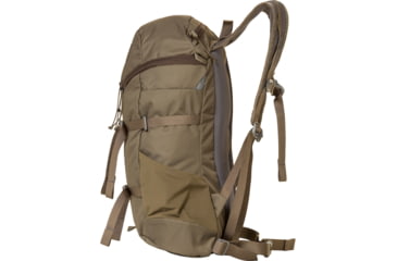 Image of Mystery Ranch Gallagator Day Pack, Wood, One Size, 111177-208-00