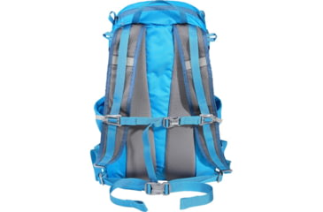 Image of Mystery Ranch Gallagator Daypack, Splash, One Size, 111177-436-00